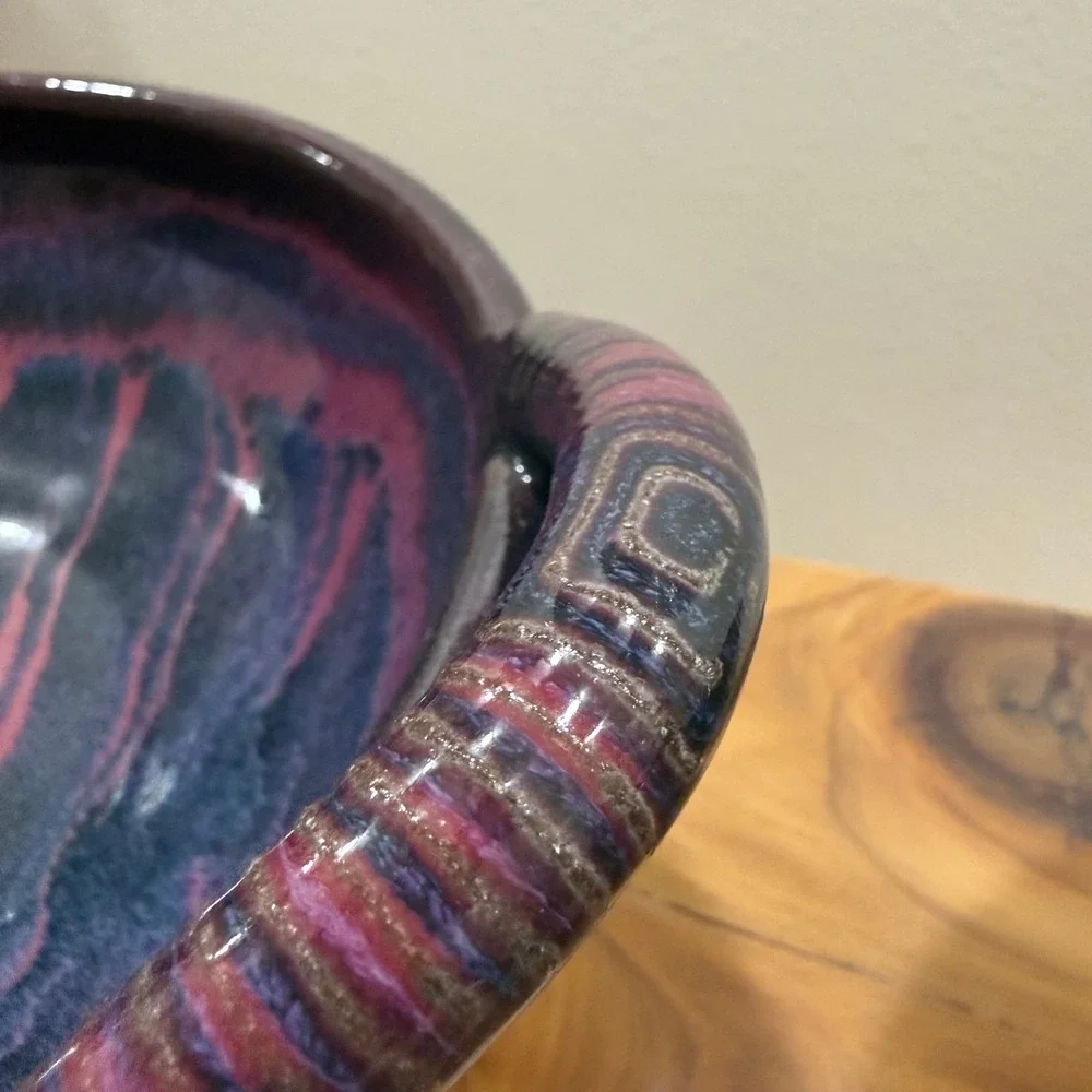 N/A handmade artisan